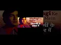 Zindagi ke safar me old is Gold 🎧 song by Kishore Kumar Best vibes or love beat 🎧💤💤💤💤❤️‍🩹