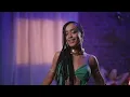 SPECIAL - Full Moon - MARINA SENA | FitDance (Choreography)