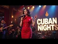 Download Lagu Eternal Cuban Nights of Rhythm | Inspired by Compay Segundo, Omara Portuondo \u0026 Ibrahim Ferrer