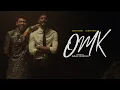 Download Lagu Zubir Khan X Ezra Kairo - OMK (Oh My Kadhale)