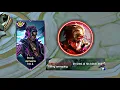 Download Lagu YIN HATES MY BRODY AFTER THIS | BRODY GAMEPLAY | MLBB 