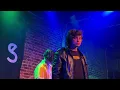 Colorblind- Ghosts LIVE 9/29/24 in Orlando