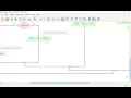 Ascii Table Flowgorithm Visual Coding Easy Coding
