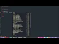 Vimscript Tutorial Conditionals if elseif else