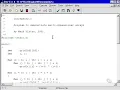 C Programming Mark Virtue Chapter 08