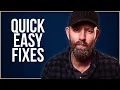 Download Lagu 5 Massive Mistakes Successful Ex-Drinkers Avoided to Quit Alcohol for Good!