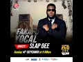 Download Lagu FAKAPO VOCAL - SLAPDEE