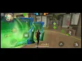 Download Lagu Freefire#youtube #meme #viral #explorepage #likes #bhfyp #tiktok #trending #live #hiphop #vi