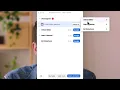 Webinar Breakout Rooms Turn Viewers Into Participants