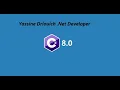 Method Overloading in OOP C Darija