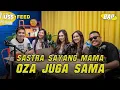 Download Lagu PARA PENGEJAR CINTA! | #BeritaAkhirPekan Oza Rangkuti, Sastra S., Wulan Guritno, Asri Welas, Masayu