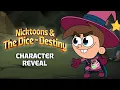 Download Lagu Nicktoons \u0026 The Dice of Destiny - Timmy Turner Showcase