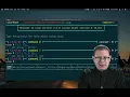 Arrays Part 1 OCaml Programming Chapter 7 9