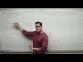 Graphing Rational Functions with Transformations Precalculus - College Algebra 39