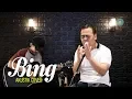 Download Lagu Bing - Titiek Puspa (Akustik Cover) by Kang Djoen \u0026 MaliQ