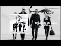 Wisin & Yandel - Algo Me Gusta De Ti ft. Chris Brown, T-Pain [285Hz]