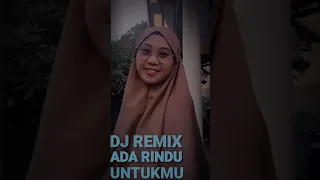 Download DJ REMIX \ MP3