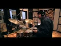 Alexander Claffy (Feat. Kurt Rosenwinkel & David Kikoski) - "Blues On The Corner"