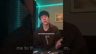 WHATS UR DEAL Subscribe Relatable 