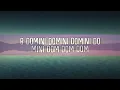[1 Hour] KOUZ1 - LOVE (Lyrics) New Song 2023