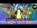 Download Lagu 🎵 Biar Kau Gendut Tetap Kucinta - Difarina Indra
