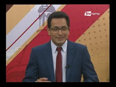 Cuenca al Día 02-02-2023