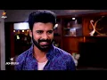 Download Lagu Poongatru Thirumbuma | 23rd to 27th June 2025 - Promo