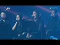 Nawal - Gharrouk Ozzali | حفلة قطر 2024 | نوال - غروك عذالي