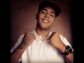 MC Daleste - Deusa da Ostentação LANÇAMENTO OFICIAL Melhor Qualidade