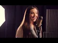 Maddi Jane - In Your Arms (Official Music Video)
