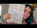 Let s Draw Comic Strips
