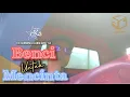 Download Lagu BENCI UNTUK MENCINTA - SUPERGLAD | IMPROV CKS | Cekidot !!