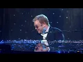Elton John live 4K - Bennie And The Jets (Elton 60 - Live at Madison Square Garden) | 2007