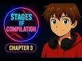 Stages of Compilation Explained GCSE A Level Computer Science
