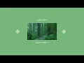 Download Lagu scott street slowed - reverb