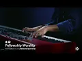 Fellowship Bentonville Service - LIVE