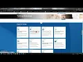 How to access TELPAS practice tests