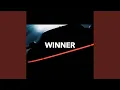 Download Lagu Winner