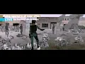 Download Lagu Animatrix: The Second Renaissance Part-1