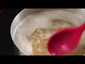 What Does An F Or U Error Mean On An Induction Hob AEG