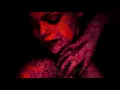 Max Cooper ~  Symphonica (Original Mix)