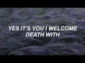 Download Lagu as the world caves in - matt maltese // lyrics