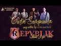 Download Lagu REPVBLIK - CINTA SEMPURNA ( OFFICIAL LYRIC VIDEO )