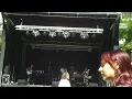 Download Lagu KEPI 2 KOKOS / 31 Août 2025 Festival OMC à Lausanne