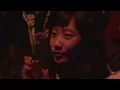 [2008 Live] 김장훈 Kim Jang Hoon - 보고싶다  2008 Live