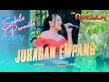 Download Lagu SABILA PERMATA - JURAGAN EMPANG | OM ADELLA LIVE DUKUHTURI TEGAL