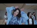 (MOVING VER.) ICONIC BY MISTAKE ILLIT, LESSERAFIM, KATSEYE