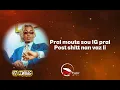 47 G-shytt Diss Track Wendyyy Baky Trouble Boy Toby PIC Bourik The Plug