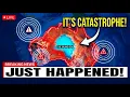 Why Scientists Are Worried About What s Happening Beneath Australia s Desert