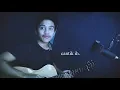 Download Lagu Lobow - Kau Cantik Hari Ini (Harry Tambunan cover)